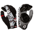 Sector 9 - RALLY YOUTH slide gloves (Camo)